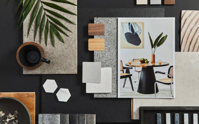 interiorismo